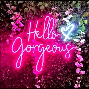 🎄SHIPPING EVERYTHING THIS WEEK🎄